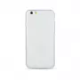 Mercury Capa ClearJelly transparente para Apple iPhone 11 Pro