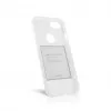Mercury Capa de gel Soft Feeling para Apple iPhone X/XS branco