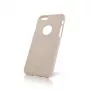 Capa Jelly Soft Feeling Mercury para Huawei Mate 10 pedra