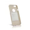 Mercury Huawei P10 Plus Capa Soft Feeling Jelly pedra