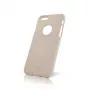 Mercury Samsung Galaxy J3 2017 J330 Capa jelly Soft Feeling pedra