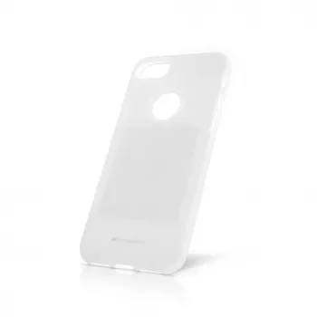 Mercury Samsung Galaxy J5 2017 J530 Capa Soft Feeling Jelly branca