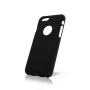 Mercury Samsung Galaxy S8 Plus G955 Capa Soft Feeling Jelly preta