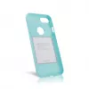 Capa Jelly Soft Feeling Mercury para Xiaomi Mi Mix 2 menta