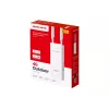 Router MERCUSYS MB118-4G 300 Mbps Wireless 4G LTE para exterior/interior