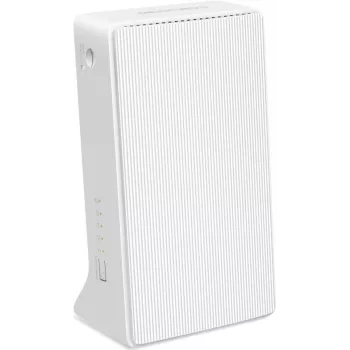 Router WLAN 4G LTE dual-band Mercusys MB230-4G AC1200 (EU)