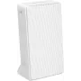 Router WLAN 4G LTE dual-band Mercusys MB230-4G AC1200 (EU)