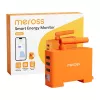 MEROSS EM06P-EU Monitor de Energia Smart Wi-Fi