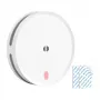 MEROSS MA151-UN Detetor de Fumo Smart Wi-Fi