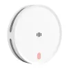MEROSS MA151HMATRI-EU Detetor de Fumo Smart