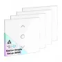 MEROSS MRS100MA(EU) Interruptor de Estores Smart Wi-Fi (Matter) (pack de 4)