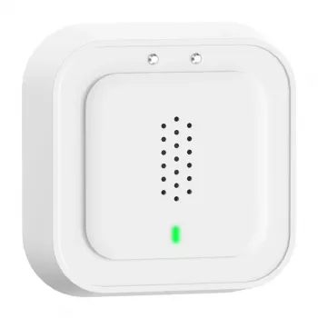 MEROSS MS405-EU Sensor de Fugas de Água Smart