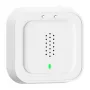MEROSS MS405-EU Sensor de Fugas de Água Smart