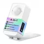 MEROSS MS605MAT-EU Sensor de Movimento Smart
