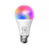 Meross MSL120 lâmpada LED inteligente WiFi (HomeKit)