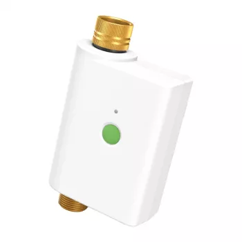 MEROSS MST100-EU Controlador de Rega Smart Wi-Fi