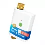 MEROSS MST100-EU Controlador de Rega Smart Wi-Fi