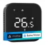 MEROSS MTS215BMA-B(EU) Termostato Smart Wi-Fi (Preto)