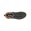 Botas Merrell Moab Speed 2 LTR Mid WP, tamanho 46,5
