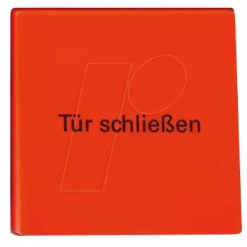 Merten System M Tomada Schuko Branco Polar Mate com Tampa Basculante, 16 A, 250 V, Encastre, IP20 - MEG3167-2119