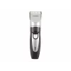 Mesko MS 2826 Máquina de cortar pelo para animais