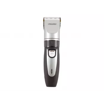 Máquina de tosquiar animais Mesko MS 2826