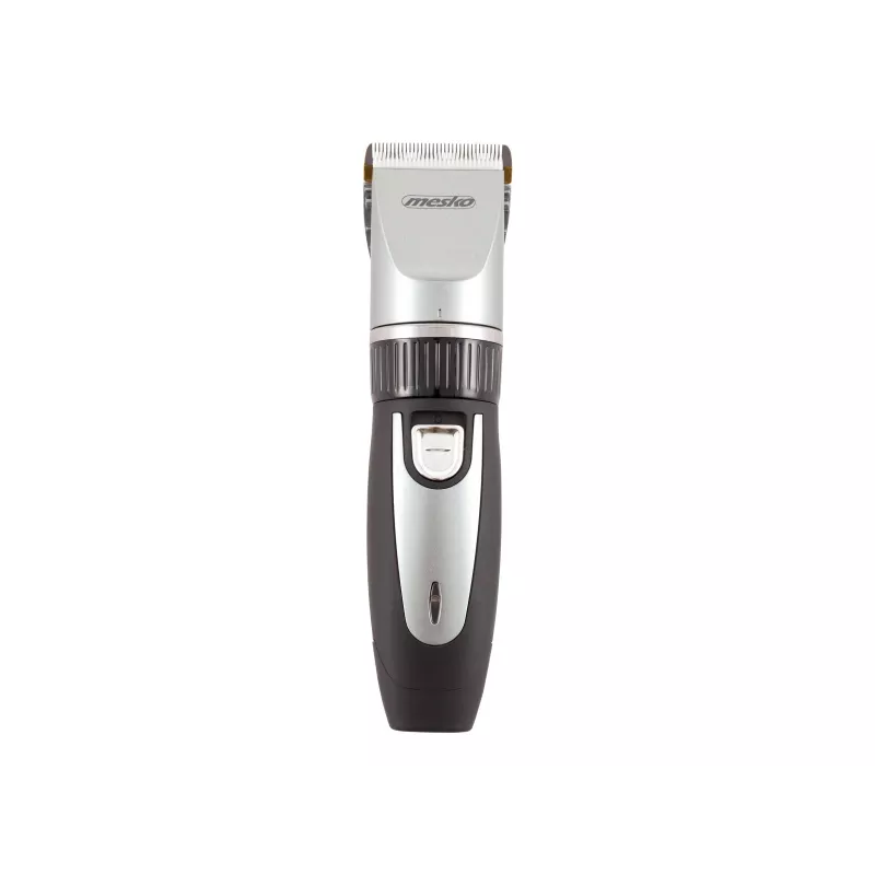 Mesko MS 2826 Máquina de cortar pelo para animais
