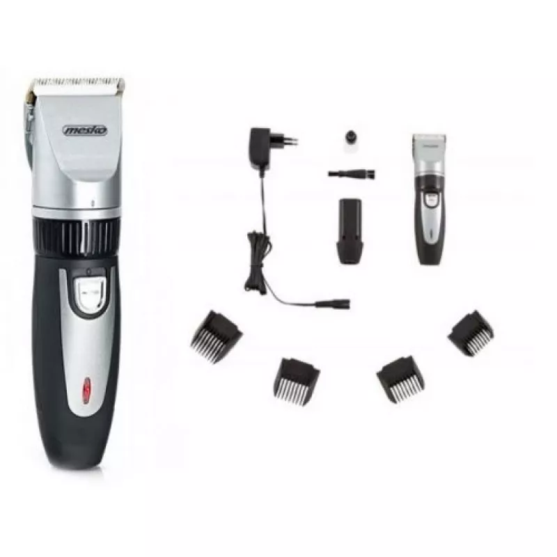 Mesko MS 2826 Máquina de cortar pelo para animais