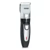 Mesko MS 2826 Máquina de cortar pelo para animais