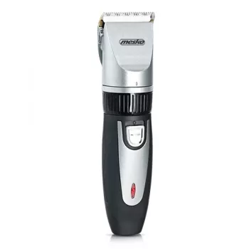 Máquina de tosquiar animais Mesko MS 2826