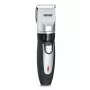 Mesko MS 2826 Máquina de cortar pelo para animais