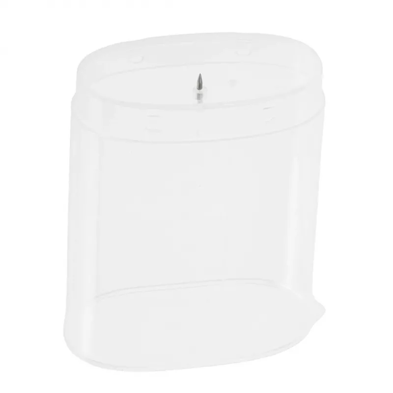 MESKO MS 4485gm Cozedor de ovos, 7 ovos, 450 W, cinzento-escuro