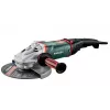 Metabo 606482000 rebarbadora 6 kg