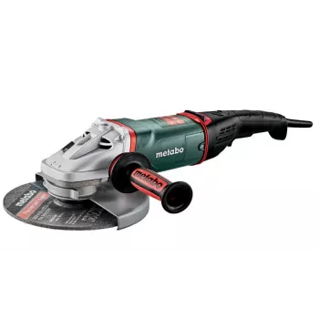 Metabo 606482000 rebarbadora 6 kg