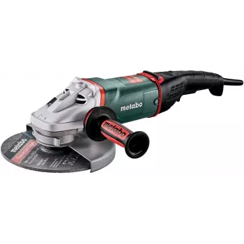 Metabo 606482000 rebarbadora 6 kg