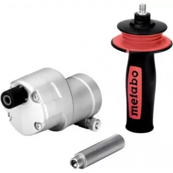 Metabo 627343000 acessório excêntrico para aparafusadora sem fios Quick System