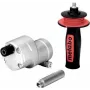Metabo 627343000 acessório excêntrico para aparafusadora sem fios Quick System