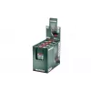 Conjunto de brocas Metabo 627669000 25 peças