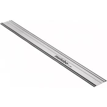 Calha de guia Metabo FS 160 1600 mm