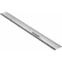 Calha de guia Metabo FS 160 1600 mm