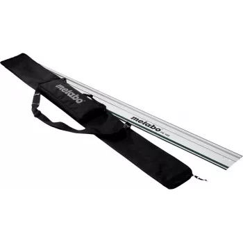 Calha de guia Metabo FS 406 406,4 cm com bolsa de transporte 629011700