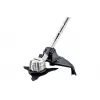 Metabo FSB 36-18 LTX BL 40 Corta-relvas a bateria verde sem escovas 40 cm