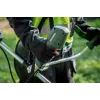 Metabo FSB 36-18 LTX BL 40 Corta-relvas a bateria verde sem escovas 40 cm