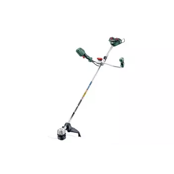 Metabo FSB 36-18 LTX BL 40 Corta-relvas a bateria verde sem escovas 40 cm