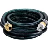 Metabo Filtro longo com elemento filtrante lavável (903050306)