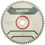 Disco de serra para madeira Metabo Precision Cut 216mm x 30mm x 48T WZ