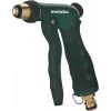 Metabo SB2 Pistola de pulverização 903063122