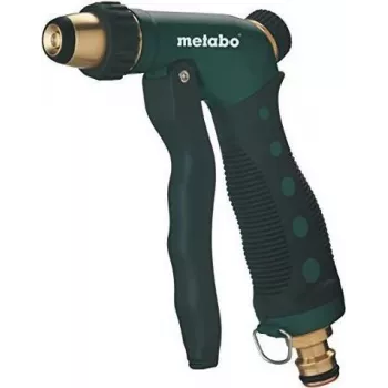 Pistola de pulverização Metabo SB2 Spray Gun 903063122