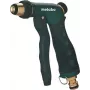 Metabo SB2 Pistola de pulverização 903063122