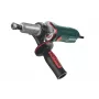Retificadora reta Metabo 950W 6mm GE 950 G Plus